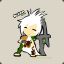 Riven