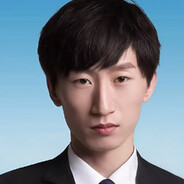 [huge]芝士双层安格斯牛堡