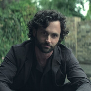 Grad007⇆SKINS@bandit