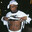 2PAC