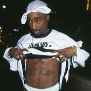 2PAC