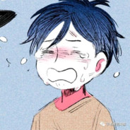 自古逢秋悲寂寥