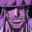 Deadman