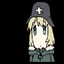 flan