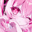 𓆩♡M1KU♡𓆪