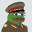 SergeantPepe