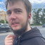 солнечный мальчик