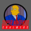 Super Nintendo Chalmers