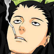 Базару нет - steam id 76561199039691796