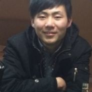 他们都说我烧