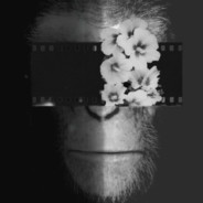 쭝꿔야해킹하지마라