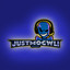 JustMogwli