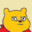 Wouf