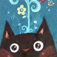 “唯真不破。”