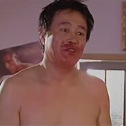 馬家堡拳王馬大帥