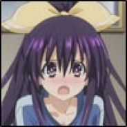 Tohka