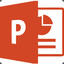 Microsoft Powerpoint