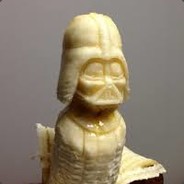 Saiyan God avatar