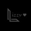 LizzyLurkz