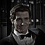 patrick bateman