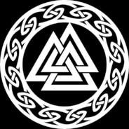 Graves76 - steam id 76561197965803600