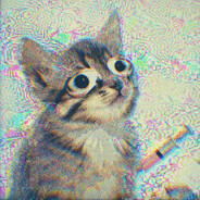 ЛеонидТотальныйФ