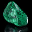 Malachite Sage