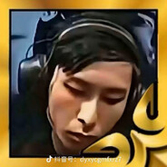 光明·梦鸡的泪吧