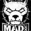 The Mad Dog