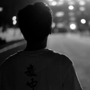 老年狙击手拉拉