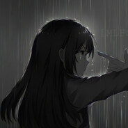 девочkа тuнейджеr