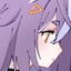 neko may cry