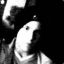 Alfon+10