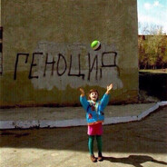 sx WithChild