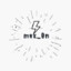 ⚡MⱯX_0n⚡