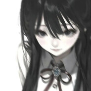 第一战神牛爷爷