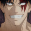 Toji