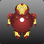 Marvel_IronMan