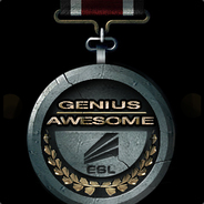 GeniusAwesome