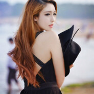 零陵上将刑道荣