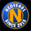 Neover01
