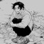 Avatar of player mission: kill Ame