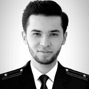 𝚂𝙸𝚁𝙾𝙹FAST⚡