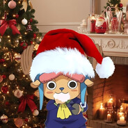 BeLikeMe Steam avatar