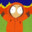 Kenny McCormick's avatar