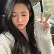 塞纳河畔的鱼巴乔夫