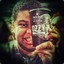 Ricardo4ever
