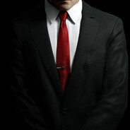 министр лайна