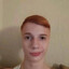 ็็  jakub wagon
