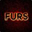 FURS